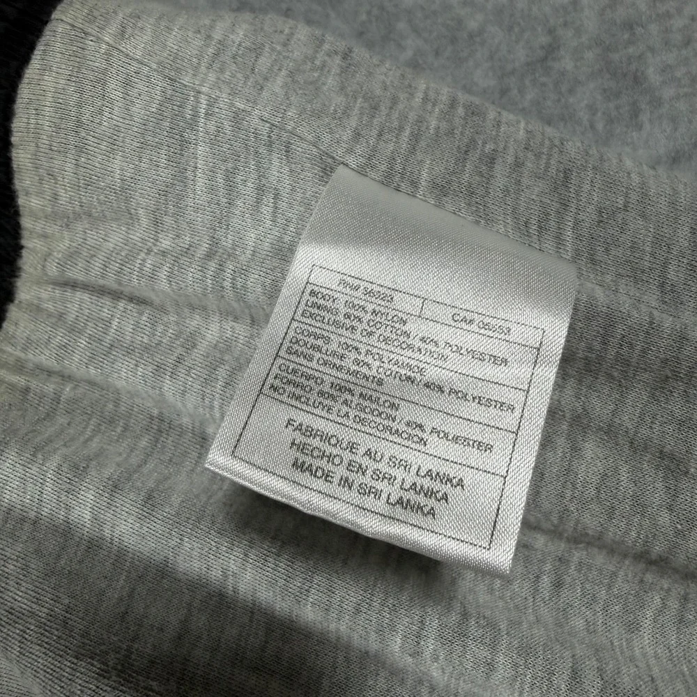 Nike fits 32x31